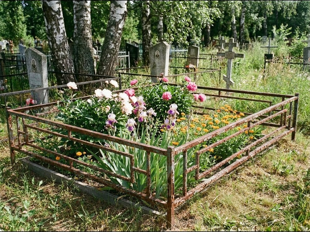 Фото до ретуши