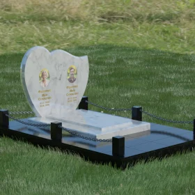 Памятник П044