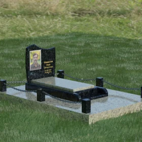 Памятник П046