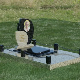 Памятник П049