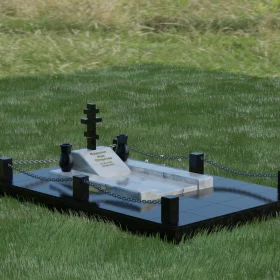 Памятник П054