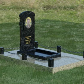 Памятник П060