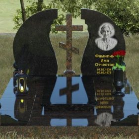 Памятник П066