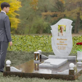 Памятник П108