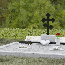 Памятник П113