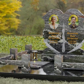 Памятник П115