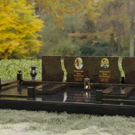 Памятник П143