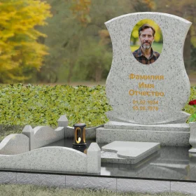 Памятник П146