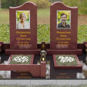 Памятник П153