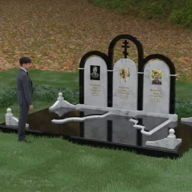 Памятник П171