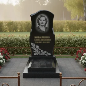 Памятник ПН 001