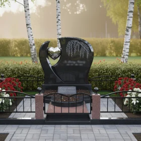 Памятник ПН 002