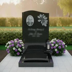 Памятник ПН 003