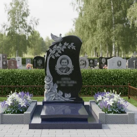 Памятник ПН 006