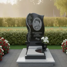 Памятник ПН 007