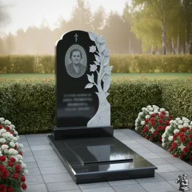 Памятник ПН 011