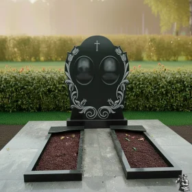 Памятник ПН 012