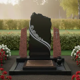 Памятник ПН 013