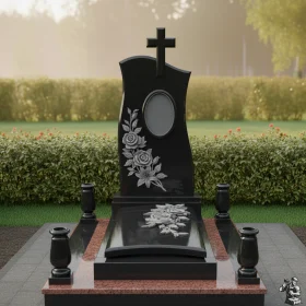 Памятник ПН 016