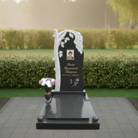 Памятник ПН 021