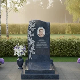 Памятник ПН 022