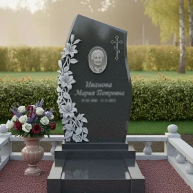 Памятник ПН 023