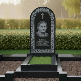 Памятник ПН 025