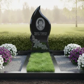 Памятник ПН 028