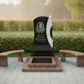 Памятник ПН 030