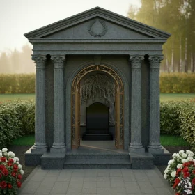 Памятник ПН 046