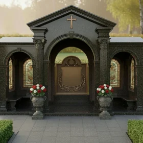 Памятник ПН 047