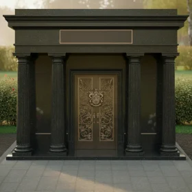 Памятник ПН 048