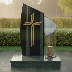 Памятник ПН 049