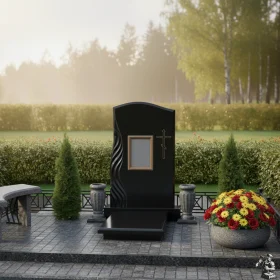 Памятник ПН 052