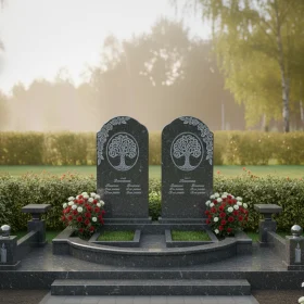 Памятник ПН 053