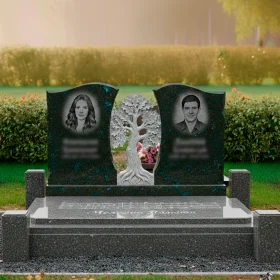 Памятник ПН 059