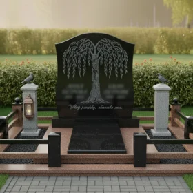 Памятник ПН 060