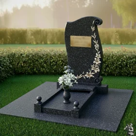 Памятник ПН 061