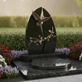 Памятник ПН 064