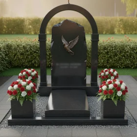 Памятник ПН 065