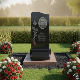 Памятник ПН 066