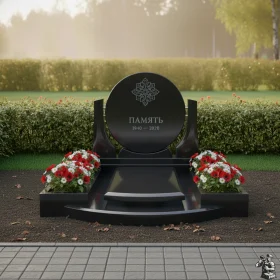 Памятник ПН 069