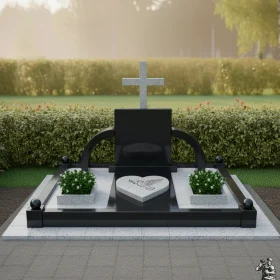 Памятник ПН 073