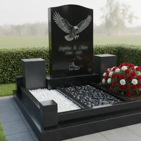 Памятник ПН 075