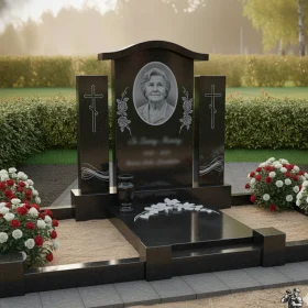 Памятник ПН 076