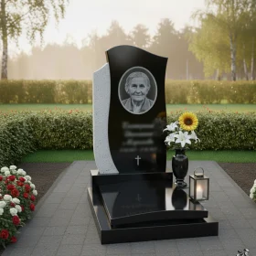 Памятник ПН 078