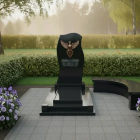 Памятник ПН 079