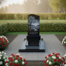 Памятник ПН 083