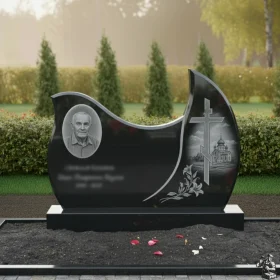 Памятник ПН 084