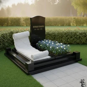 Памятник ПН 093